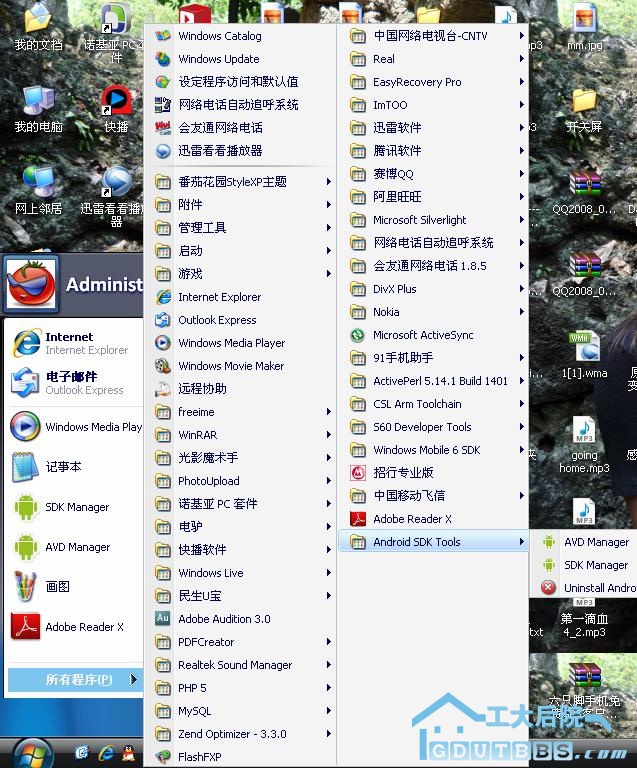 未命名.JPG