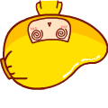 芒果仔表情20a.gif