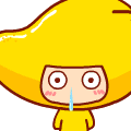 芒果仔表情33.gif