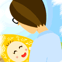 【贴图】父亲节